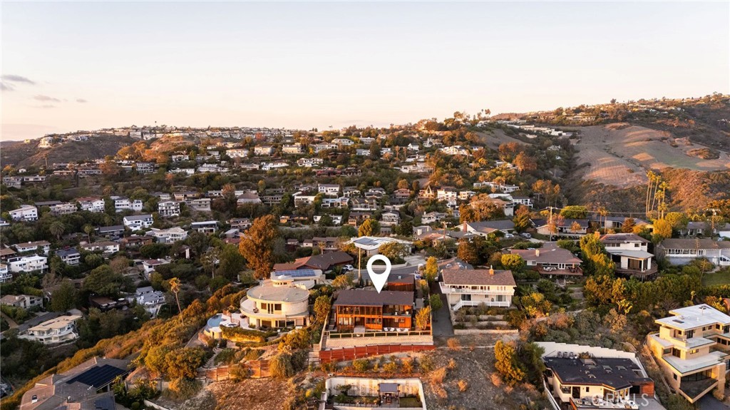 MLS #NP25264858 image #38