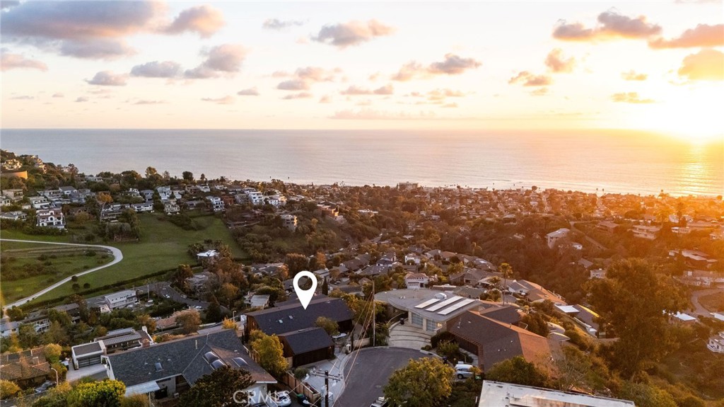 MLS #NP25264858 image #39