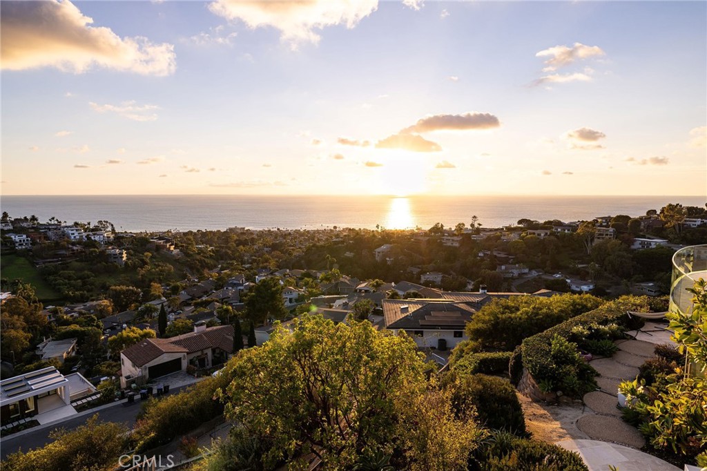 MLS #NP25264858 image #4