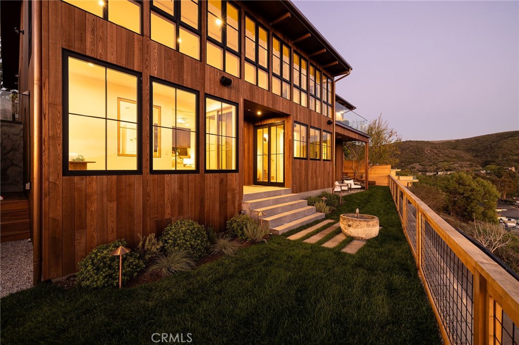 MLS #NP25264858 image #42