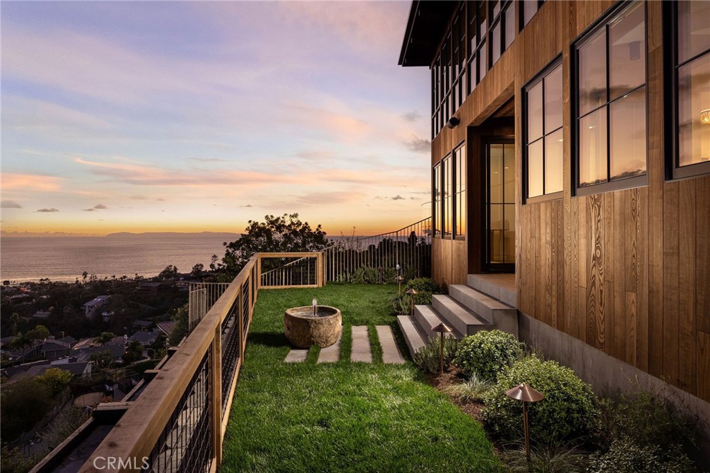 MLS #NP25264858 image #43