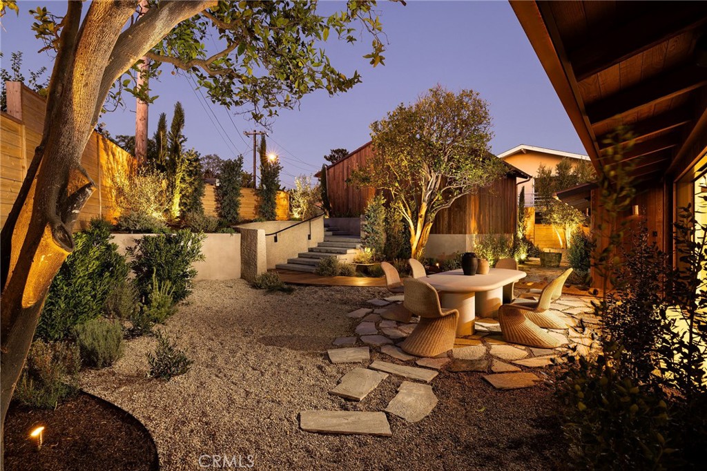 MLS #NP25264858 image #44