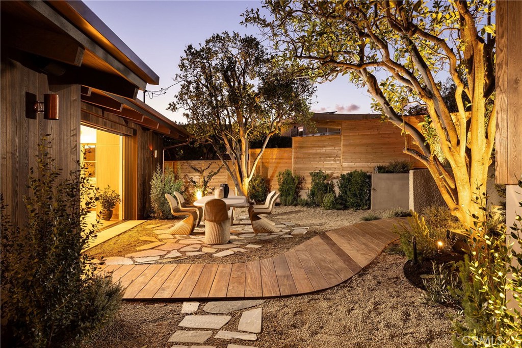 MLS #NP25264858 image #45