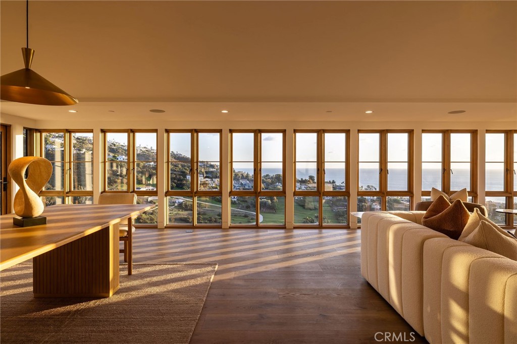 MLS #NP25264858 image #46