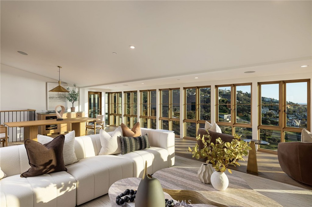 MLS #NP25264858 image #48