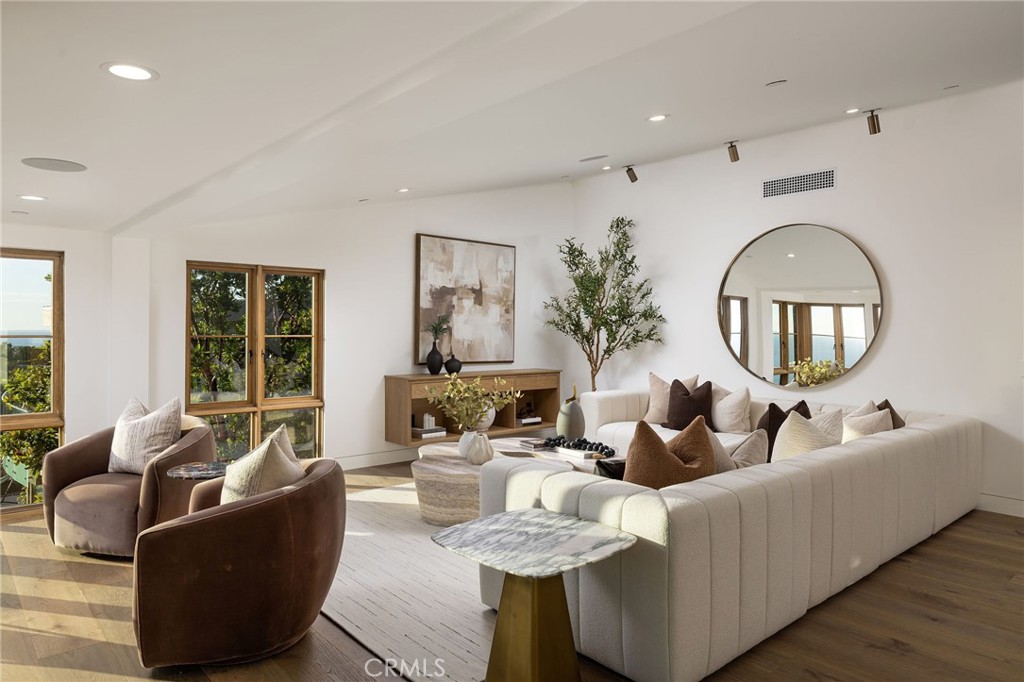 MLS #NP25264858 image #49