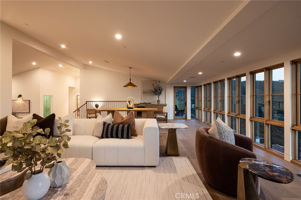 MLS #NP25264858 image #50