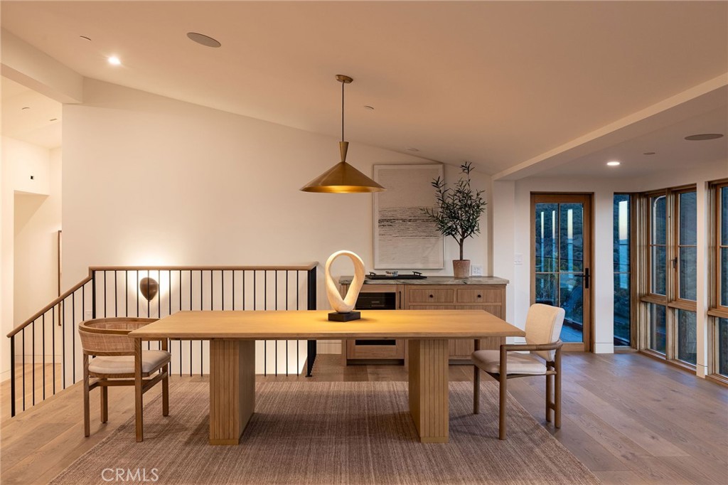 MLS #NP25264858 image #51