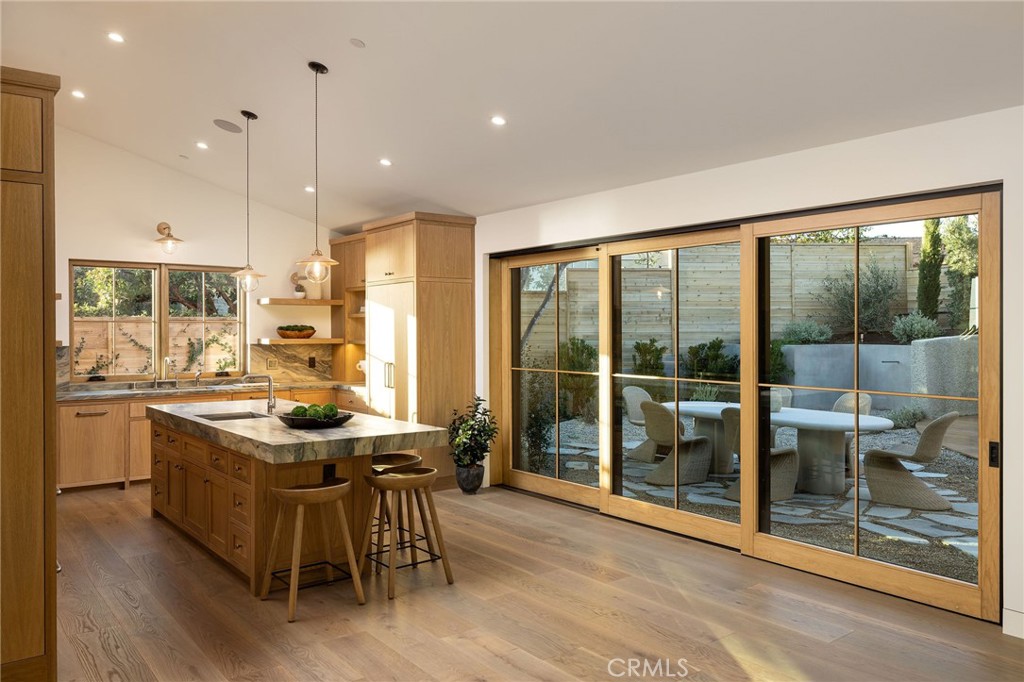 MLS #NP25264858 image #52