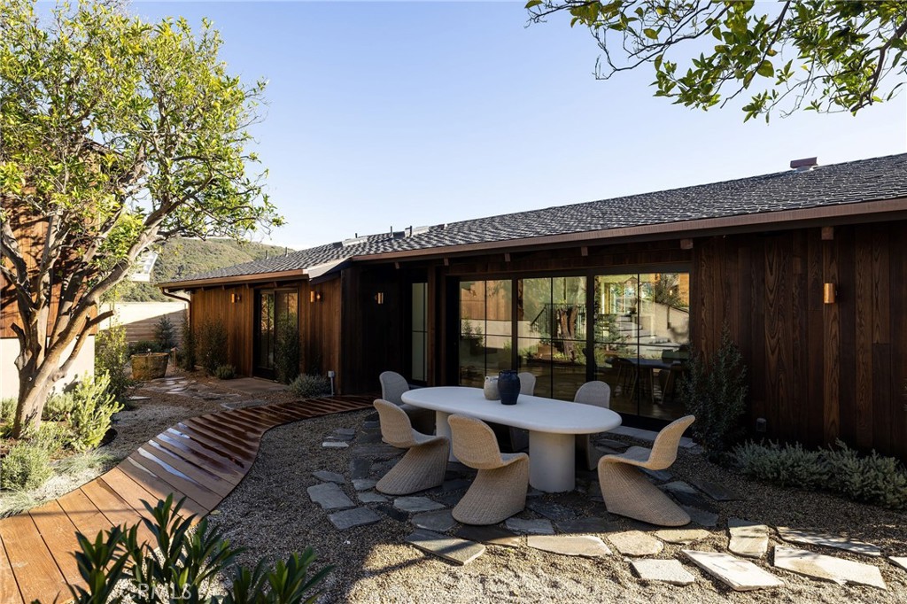 MLS #NP25264858 image #53