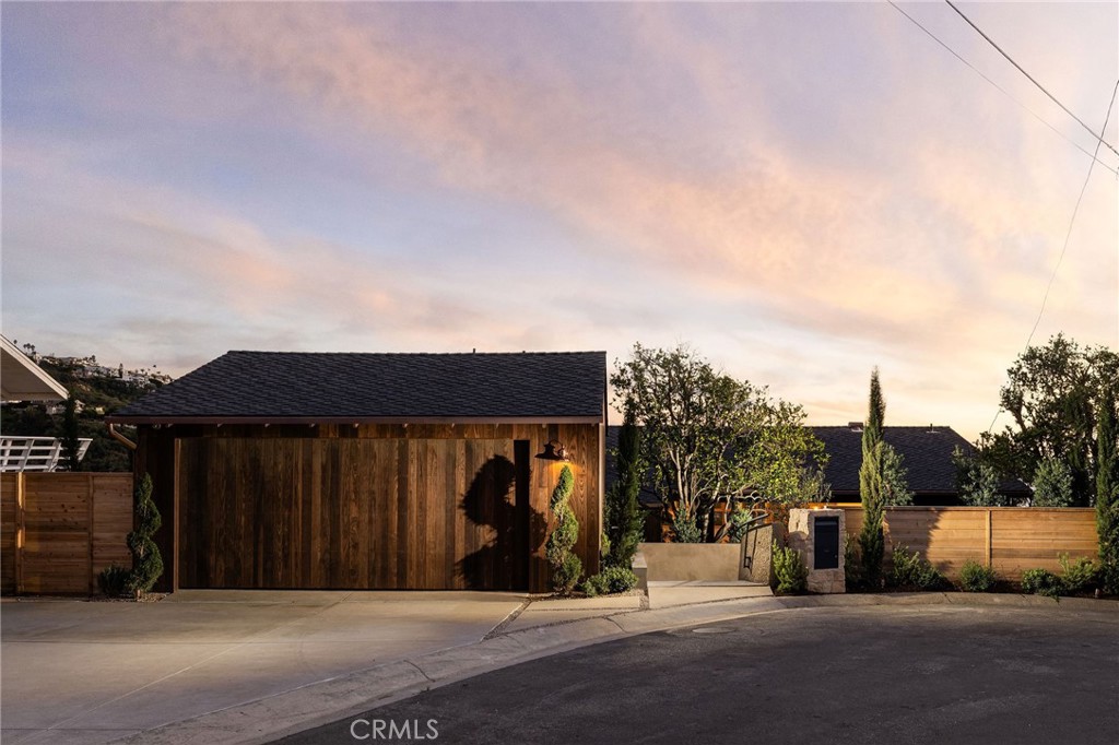 MLS #NP25264858 image #54