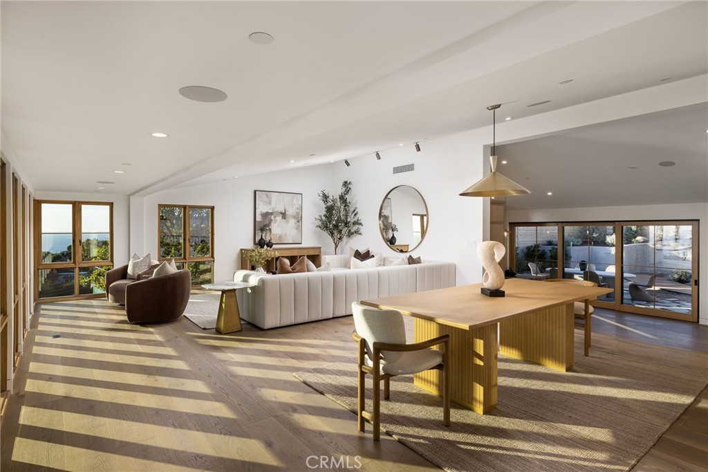 MLS #NP25264858 image #6