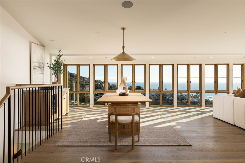 MLS #NP25264858 image #7