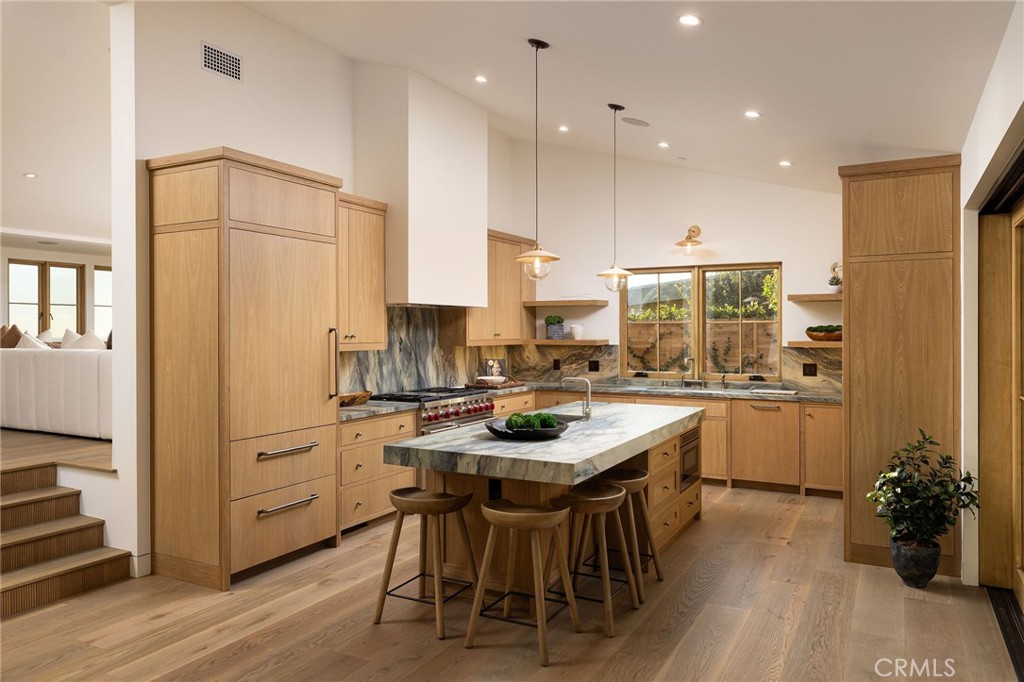 MLS #NP25264858 image #8