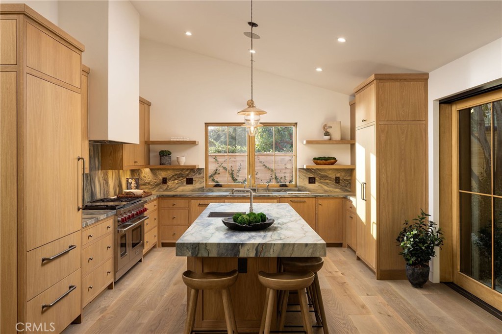 MLS #NP25264858 image #9