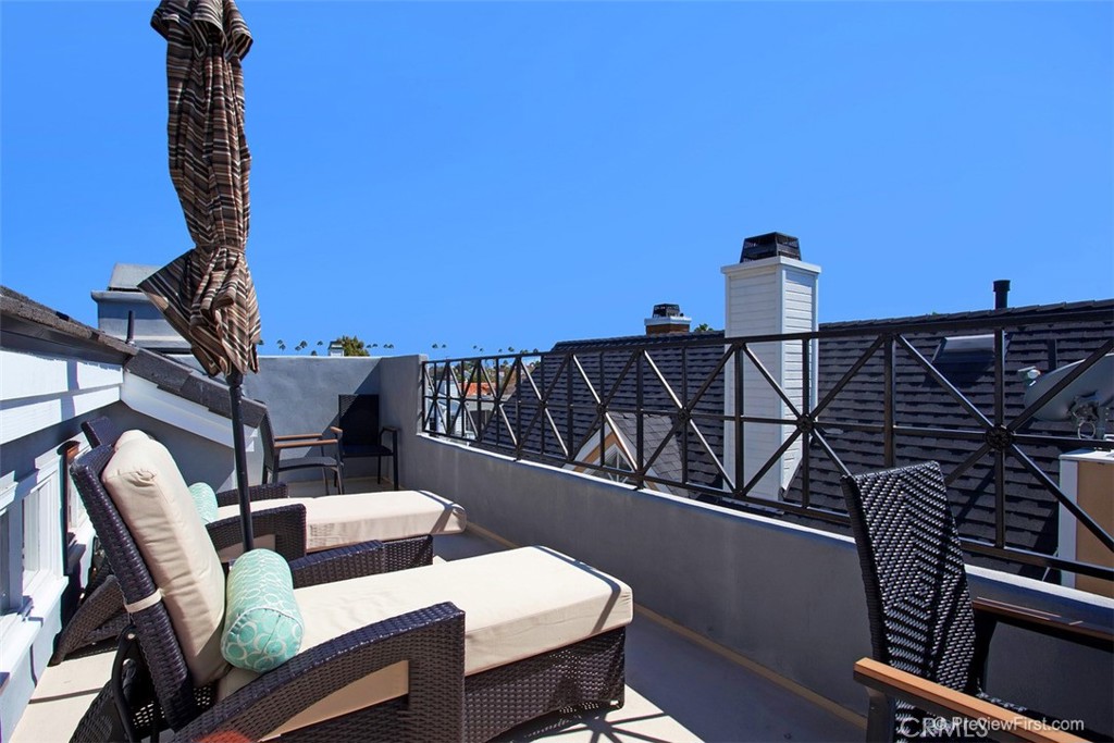 MLS #NP25264960 image #16