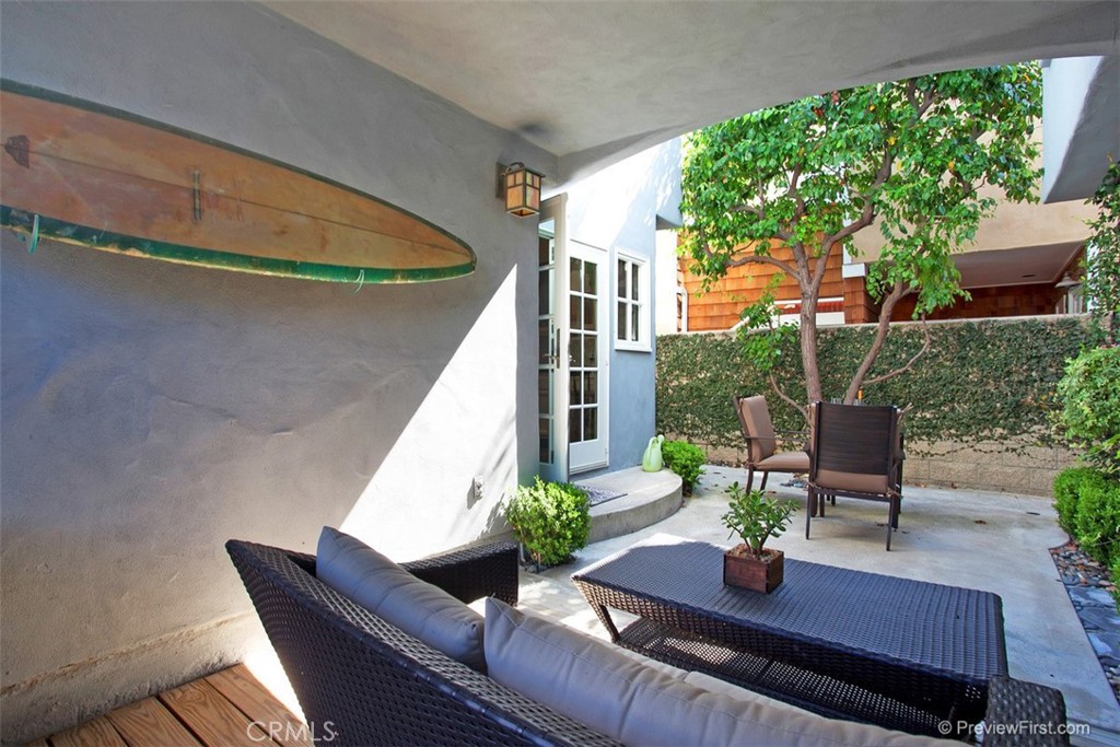 MLS #NP25264960 image #18