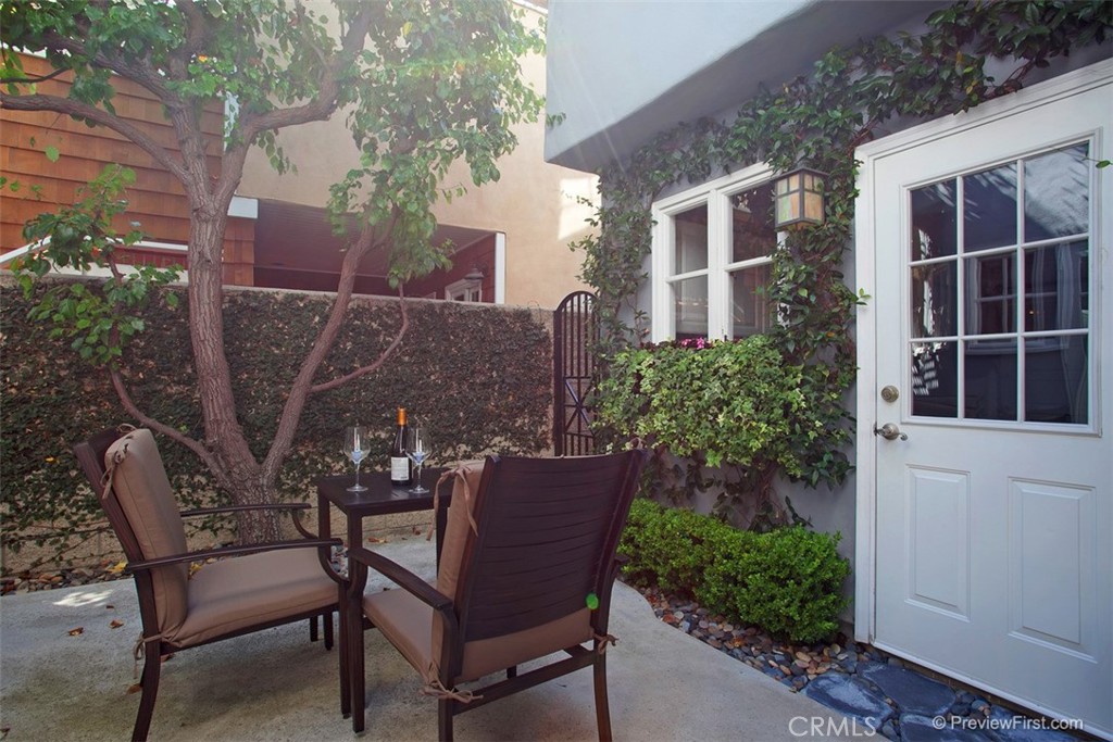 MLS #NP25264960 image #19