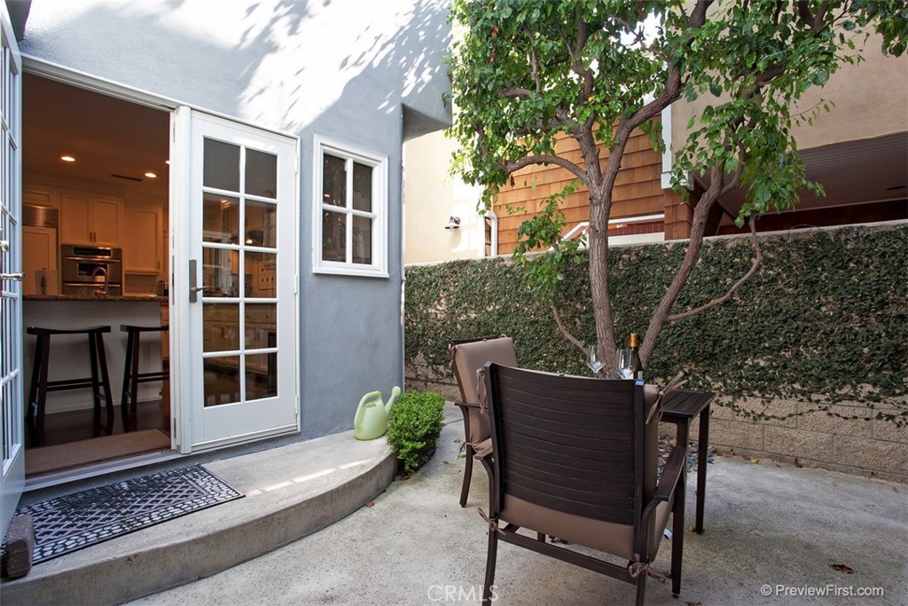 MLS #NP25264960 image #20