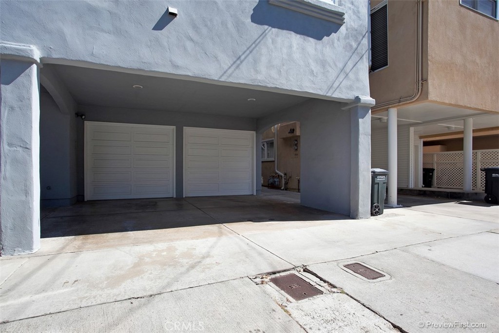 MLS #NP25264960 image #21