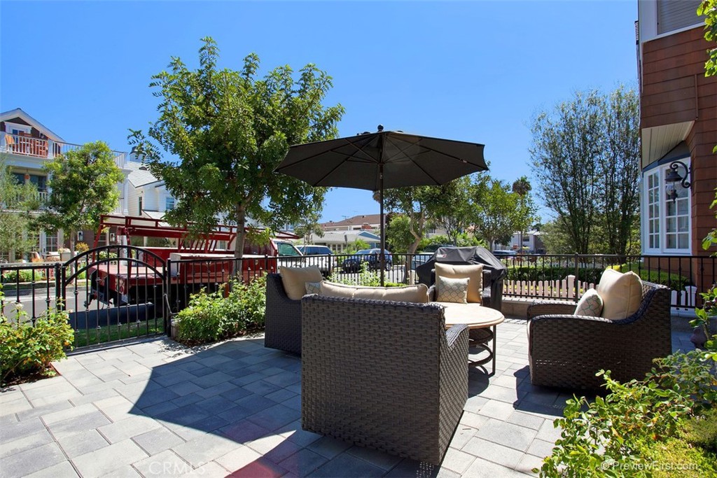 MLS #NP25264960 image #22