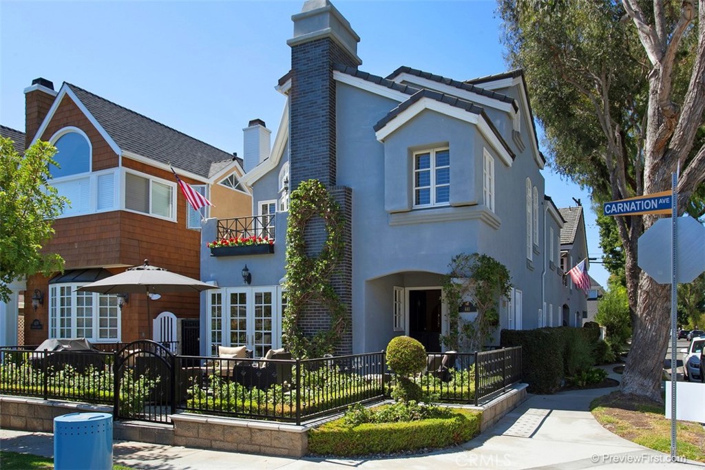 MLS #NP25264960 image #24