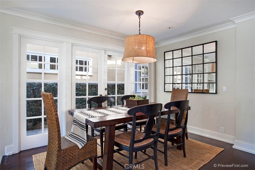 MLS #NP25264960 image #3