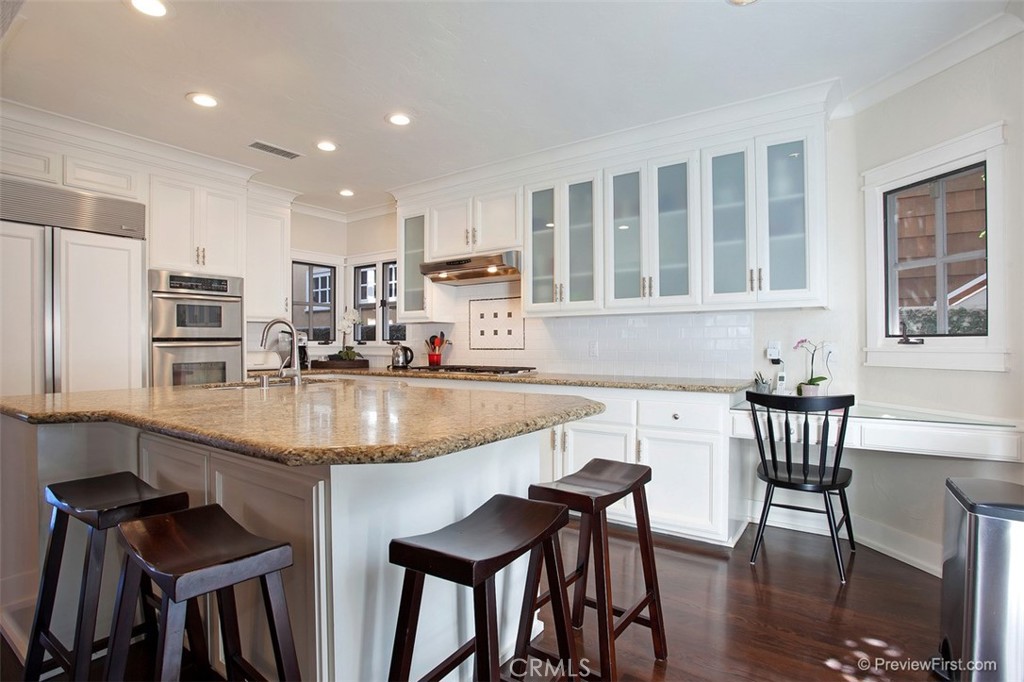 MLS #NP25264960 image #6