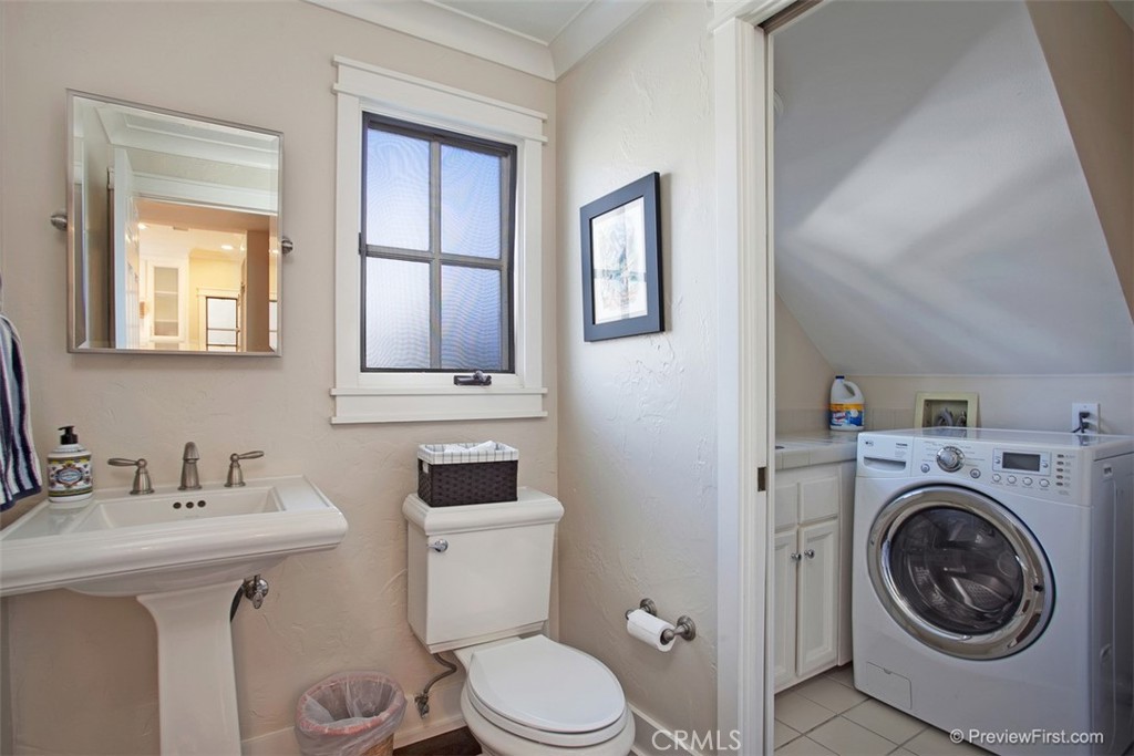 MLS #NP25264960 image #8