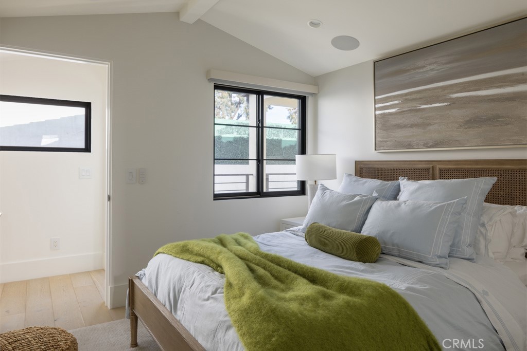 MLS #NP25265032 image #10