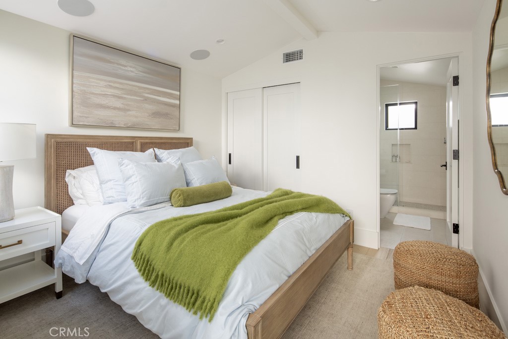 MLS #NP25265032 image #11