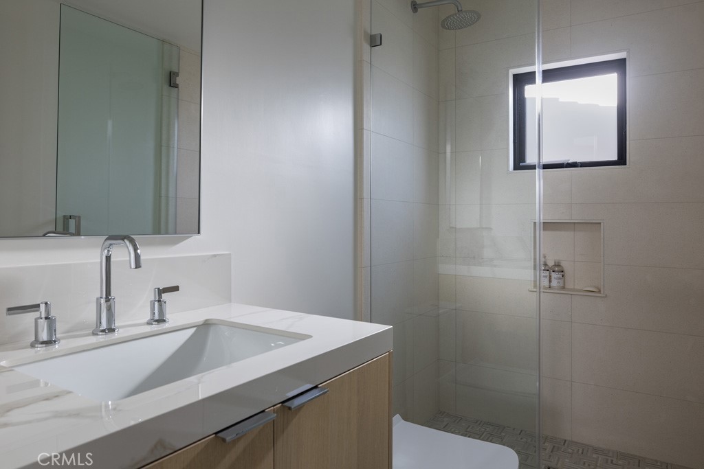 MLS #NP25265032 image #12