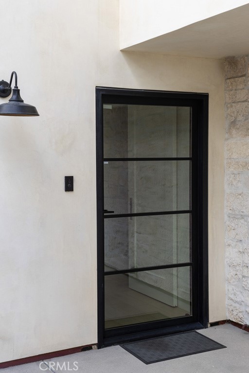 MLS #NP25265032 image #14