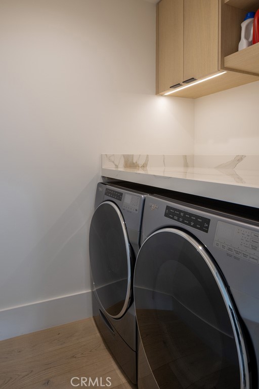 MLS #NP25265032 image #15