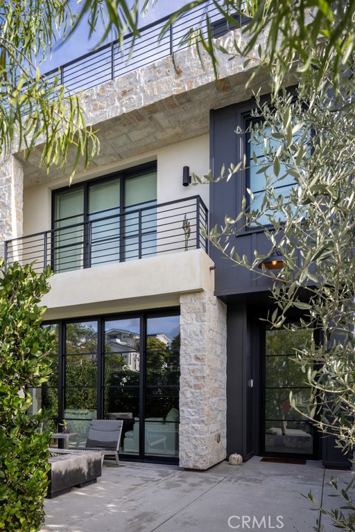 MLS #NP25265032 image #16