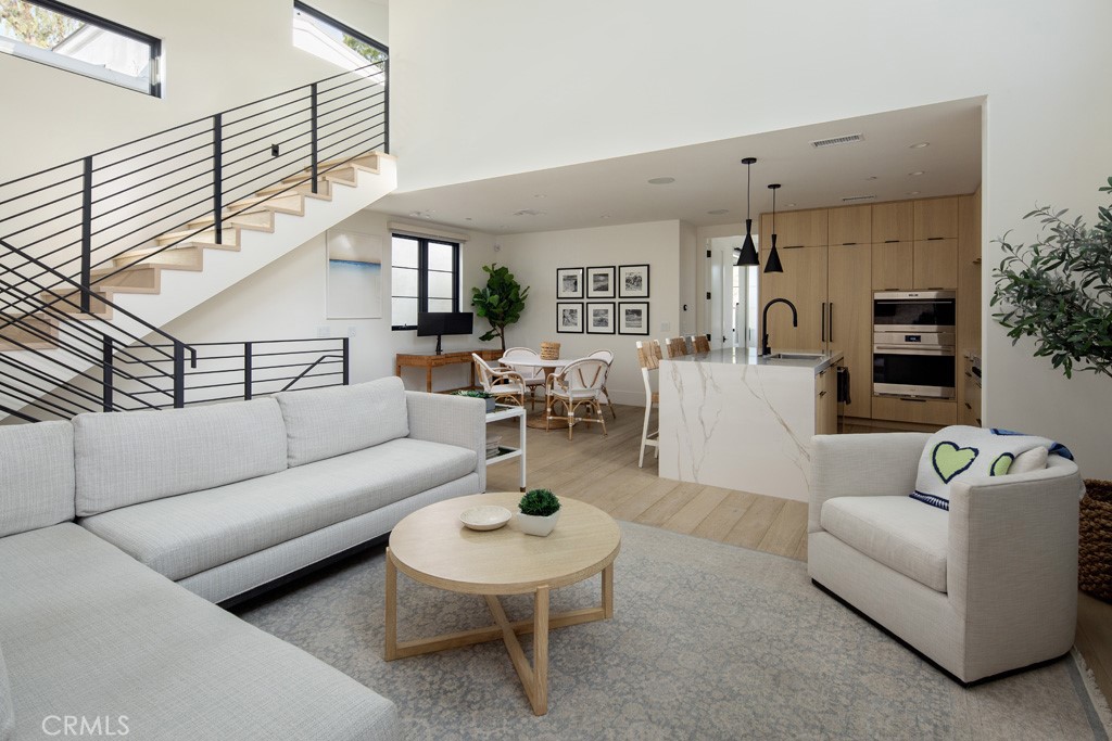 MLS #NP25265032 image #3