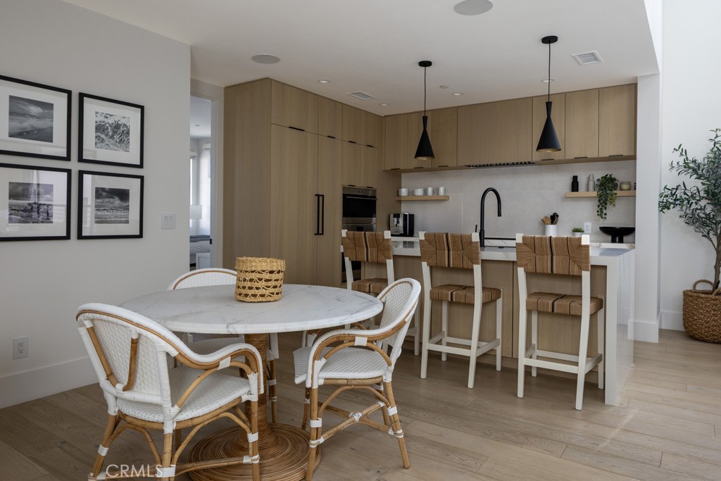 MLS #NP25265032 image #4