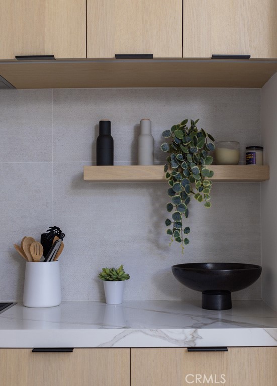 MLS #NP25265032 image #5