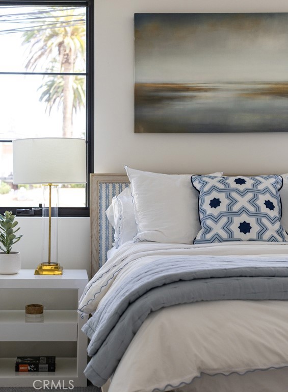 MLS #NP25265032 image #9