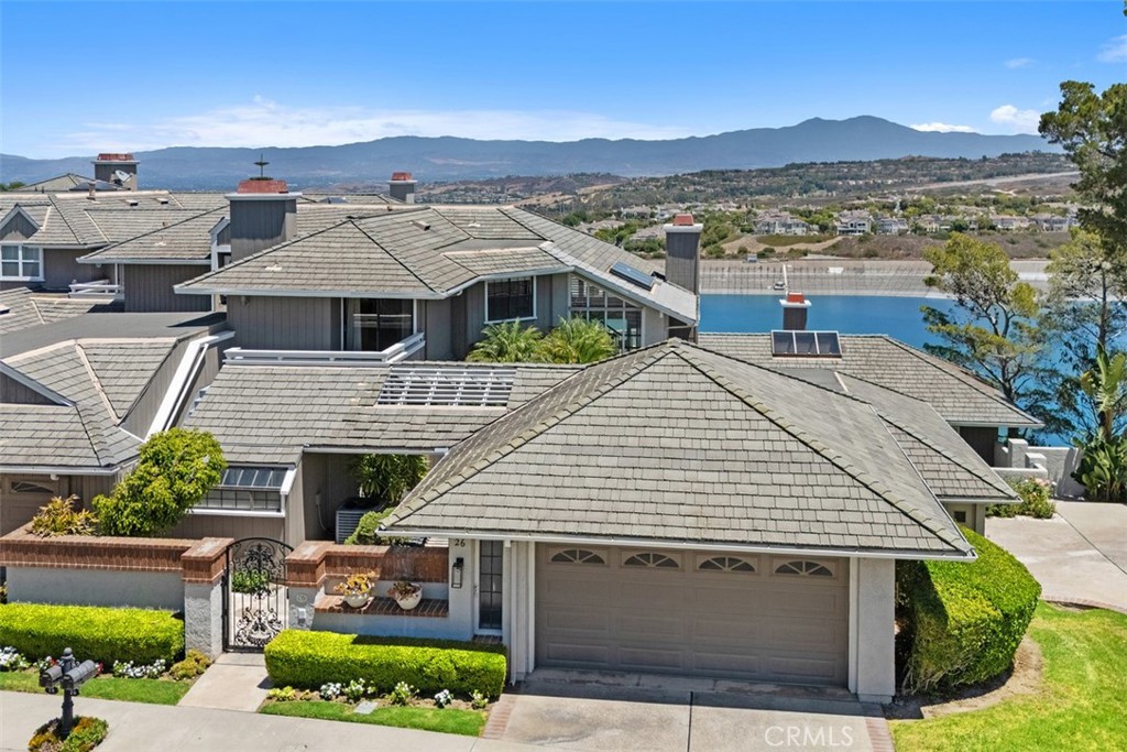 MLS #NP25265082 image #1