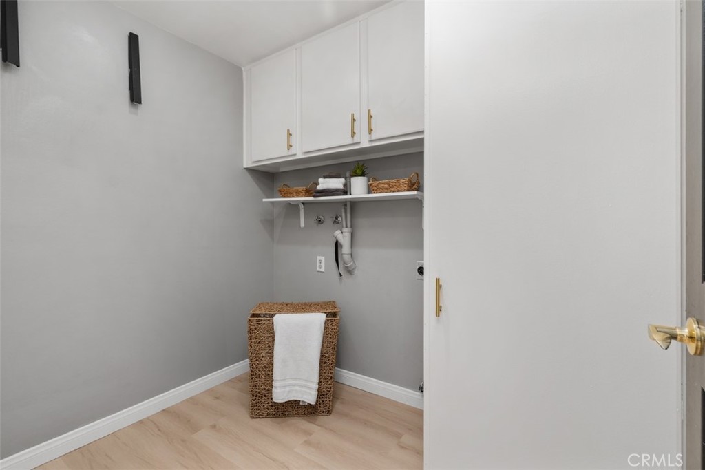 MLS #NP25265082 image #11