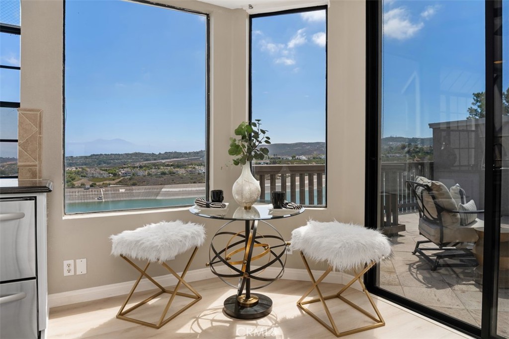 MLS #NP25265082 image #12