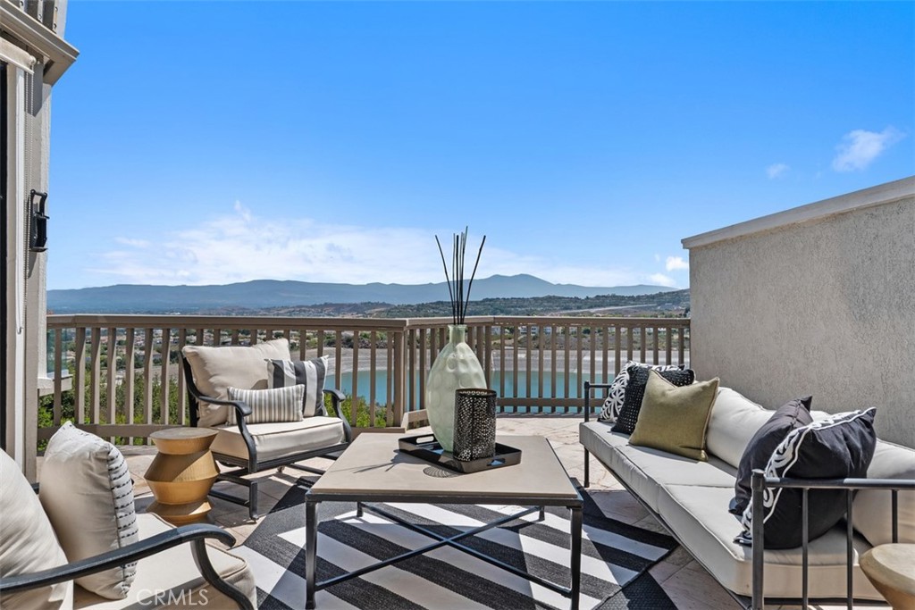 MLS #NP25265082 image #16