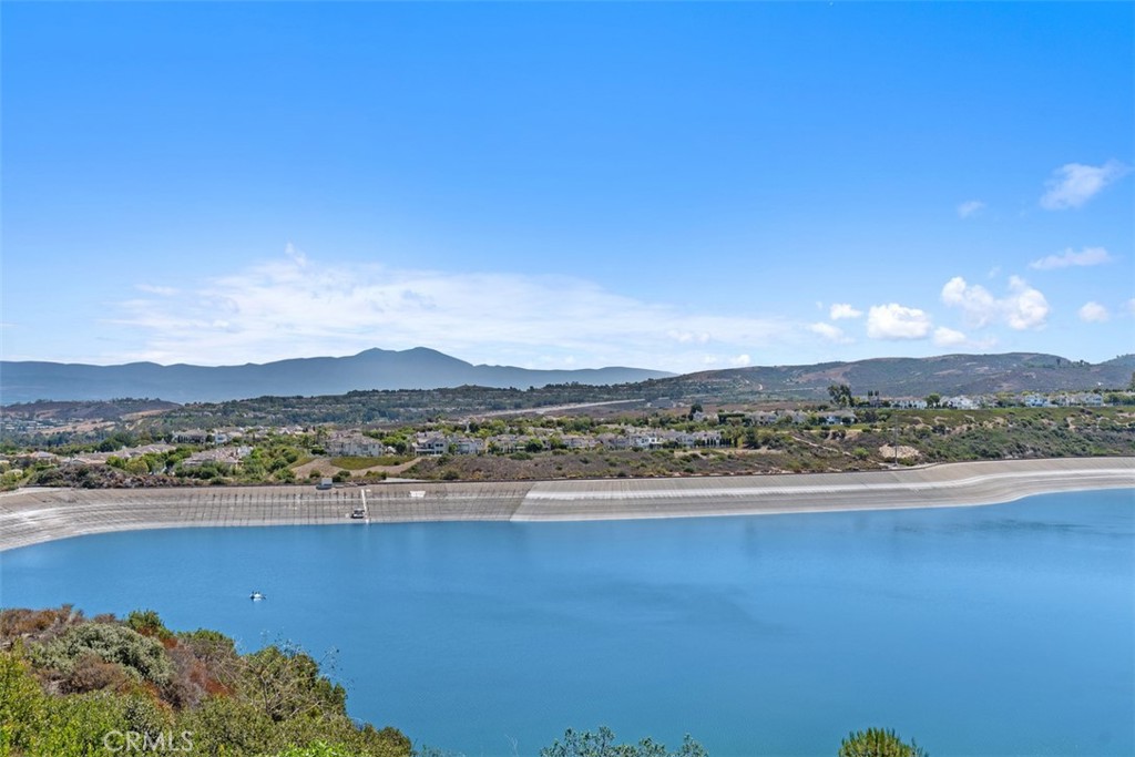 MLS #NP25265082 image #17