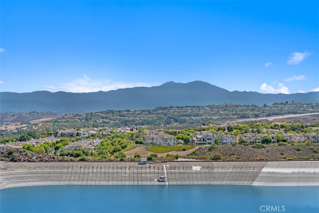 MLS #NP25265082 image #18