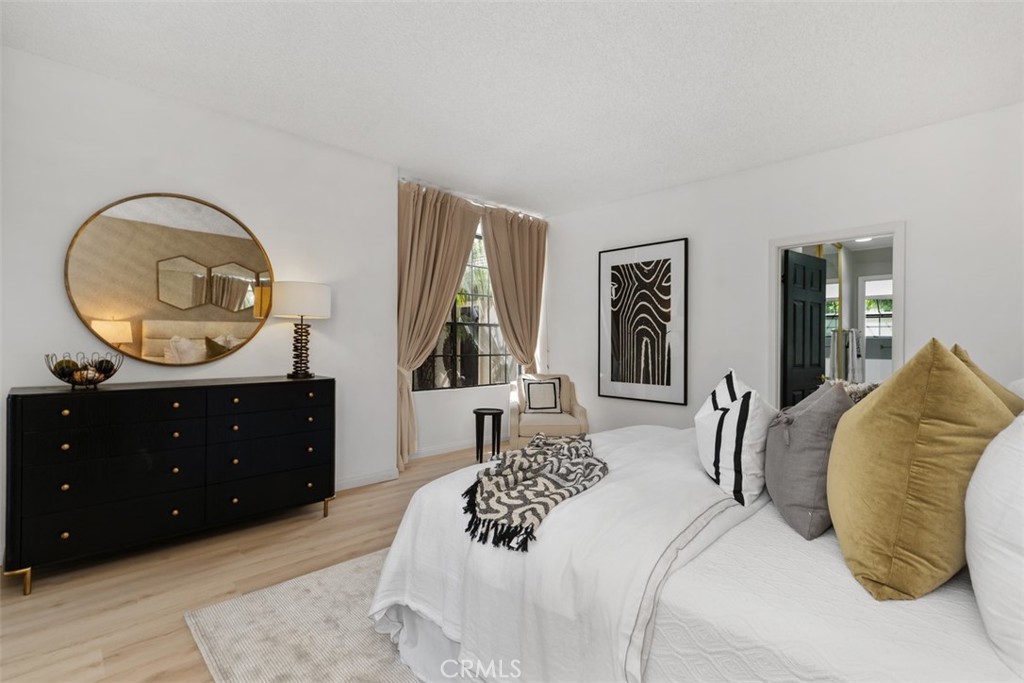 MLS #NP25265082 image #21