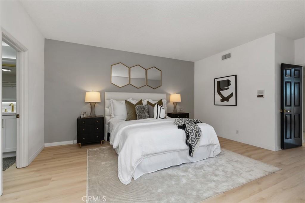 MLS #NP25265082 image #22