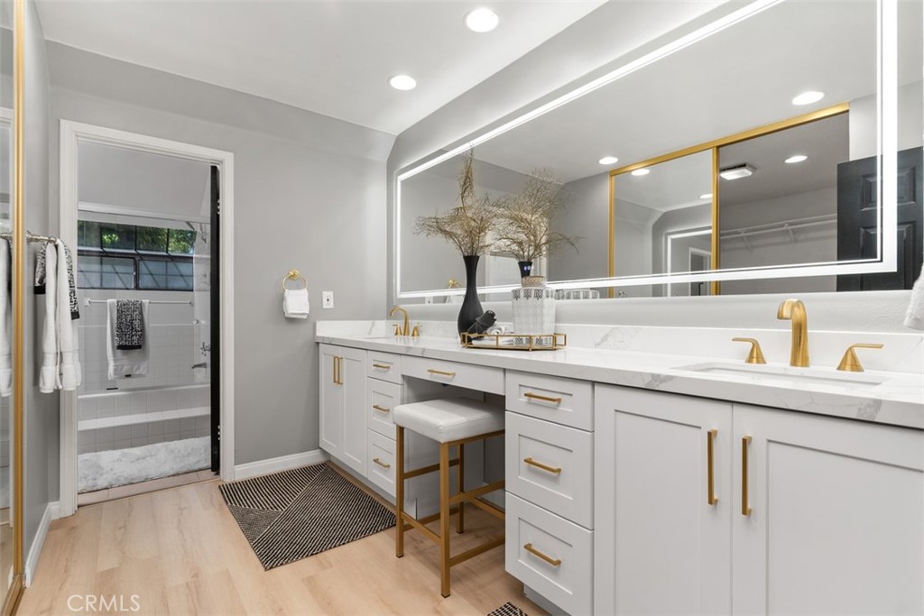 MLS #NP25265082 image #23