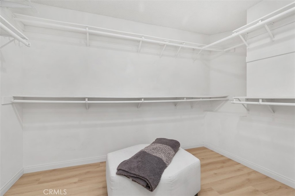 MLS #NP25265082 image #25