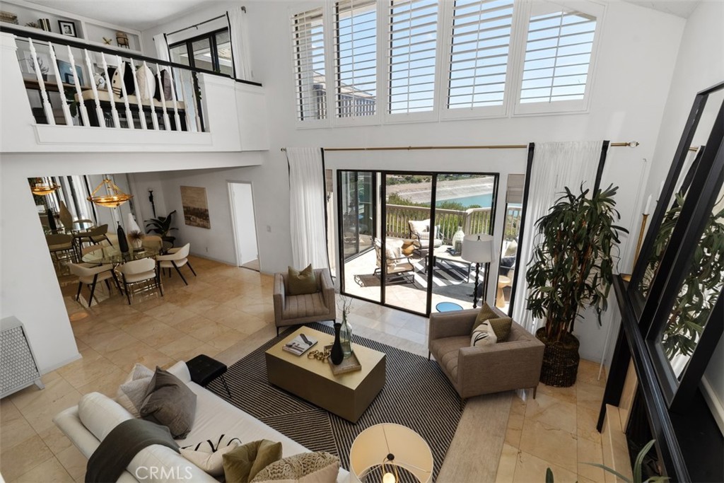 MLS #NP25265082 image #26